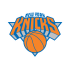logo pic